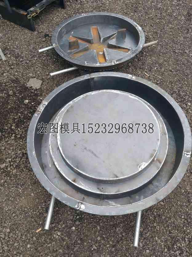 1609205098659677.jpg 5fe93f6418b16.jpg