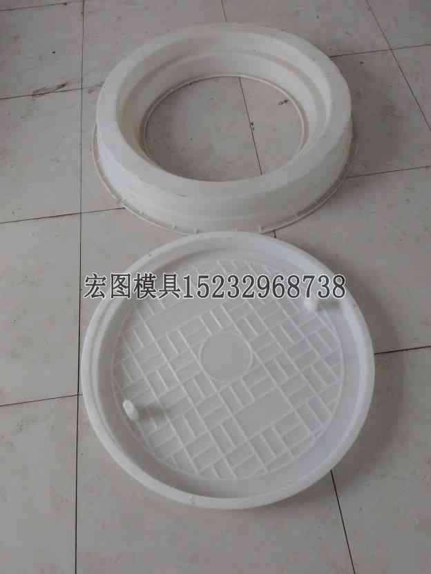 1609205128288485.jpg 5fe93f92ed047.jpg